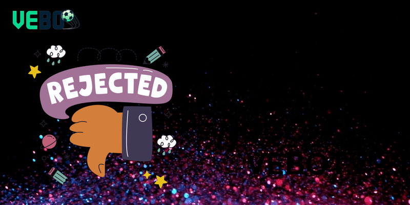 Trách nhiệm người chơi vebotv